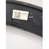 Recambio de aletin delantero derecho para mg zs suv (azs1) 1.5 vti referencia OEM IAM 11410363  