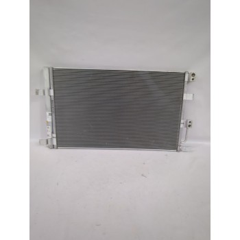 CONDENSADOR / RADIADOR AIRE ACONDICIONADO 11466312 