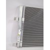 Recambio de condensador / radiador aire acondicionado para mg zs suv (azs1) 1.5 vti referencia OEM IAM 11466312  