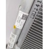 Recambio de condensador / radiador aire acondicionado para mg zs suv (azs1) 1.5 vti referencia OEM IAM 11466312  