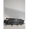 Recambio de bateria para mg zs suv (azs1) 1.5 vti referencia OEM IAM 11853608  