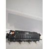 Recambio de bateria para mg zs suv (azs1) 1.5 vti referencia OEM IAM 11853608  