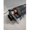 Recambio de bateria para mg zs suv (azs1) 1.5 vti referencia OEM IAM 11853608  