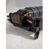 Recambio de bateria para mg zs suv (azs1) 1.5 vti referencia OEM IAM 11853608  