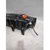 Recambio de bateria para mg zs suv (azs1) 1.5 vti referencia OEM IAM 11853608  