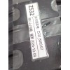 Recambio de bateria para mg zs suv (azs1) 1.5 vti referencia OEM IAM 11853608  