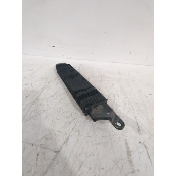 Recambio de radiador aceite para mercedes-benz clk (c209) clk 240 (209.361) referencia OEM IAM A2094600224  