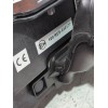 Recambio de bateria para mg zs suv (azs1) 1.5 vti referencia OEM IAM 11853608  