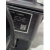 Recambio de bateria para mg zs suv (azs1) 1.5 vti referencia OEM IAM 11853608  