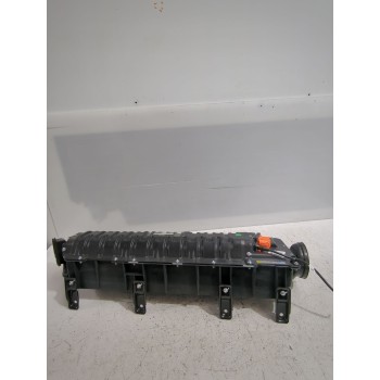 Recambio de bateria para mg zs suv (azs1) 1.5 vti referencia OEM IAM 11853608  