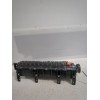 Recambio de bateria para mg zs suv (azs1) 1.5 vti referencia OEM IAM 11853608  