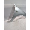 Recambio de aleta delantera derecha para mazda 3 sedán (bk) 1.6 (bk12) referencia OEM IAM BP4K52111D  