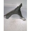 Recambio de aleta delantera derecha para mazda 3 sedán (bk) 1.6 (bk12) referencia OEM IAM BP4K52111D  