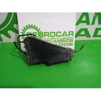 FILTRO DE CARBON 4F0201803E 