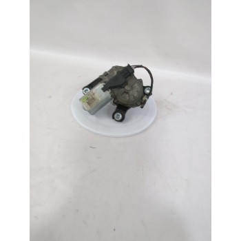 Recambio de motor limpia trasero para opel corsa c (x01) 1.3 cdti (f08, f68) referencia OEM IAM 09132802  