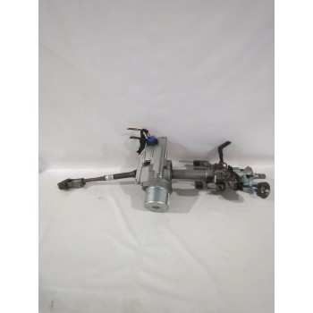 COLUMNA DIRECCION 95514397 