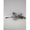 Recambio de columna direccion para opel corsa d (s07) 1.2 (l08, l68) referencia OEM IAM 95514397  