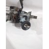 Recambio de columna direccion para opel corsa d (s07) 1.2 (l08, l68) referencia OEM IAM 95514397  