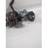 Recambio de columna direccion para opel corsa d (s07) 1.2 (l08, l68) referencia OEM IAM 95514397  