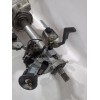 Recambio de columna direccion para opel corsa d (s07) 1.2 (l08, l68) referencia OEM IAM 95514397  