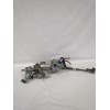 Recambio de columna direccion para opel corsa d (s07) 1.2 (l08, l68) referencia OEM IAM 95514397  