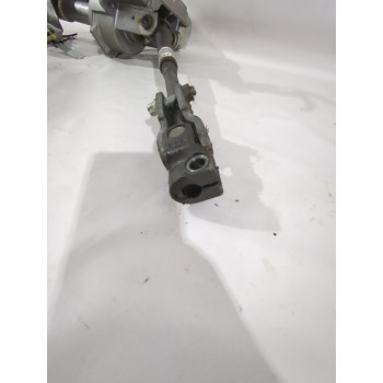 Recambio de columna direccion para opel corsa d (s07) 1.2 (l08, l68) referencia OEM IAM 95514397  