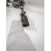 Recambio de columna direccion para opel corsa d (s07) 1.2 (l08, l68) referencia OEM IAM 95514397  