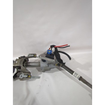 Recambio de columna direccion para opel corsa d (s07) 1.2 (l08, l68) referencia OEM IAM 95514397  