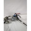Recambio de columna direccion para opel corsa d (s07) 1.2 (l08, l68) referencia OEM IAM 95514397  