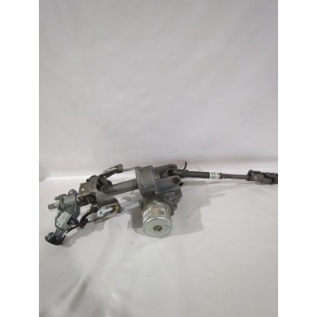 Recambio de columna direccion para opel corsa d (s07) 1.2 (l08, l68) referencia OEM IAM 95514397  