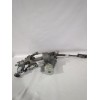 Recambio de columna direccion para opel corsa d (s07) 1.2 (l08, l68) referencia OEM IAM 95514397  