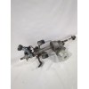 Recambio de columna direccion para opel corsa d (s07) 1.2 (l08, l68) referencia OEM IAM 95514397  