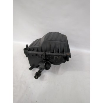 CAJA FILTRO AIRE 55355095 