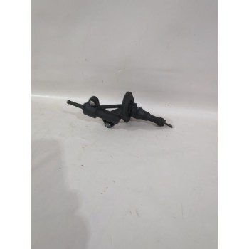 Recambio de bombin embrague para opel corsa d (s07) 1.2 (l08, l68) referencia OEM IAM 55190993  
