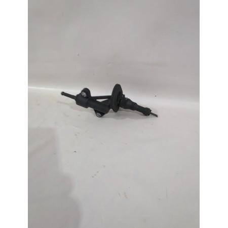 Recambio de bombin embrague para opel corsa d (s07) 1.2 (l08, l68) referencia OEM IAM 55190993  