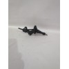 Recambio de bombin embrague para opel corsa d (s07) 1.2 (l08, l68) referencia OEM IAM 55190993  