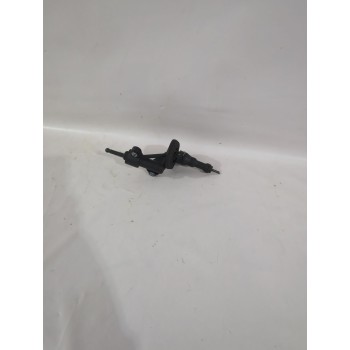 Recambio de bombin embrague para opel corsa d (s07) 1.2 (l08, l68) referencia OEM IAM 55190993  