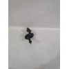 Recambio de bombin embrague para opel corsa d (s07) 1.2 (l08, l68) referencia OEM IAM 55190993  