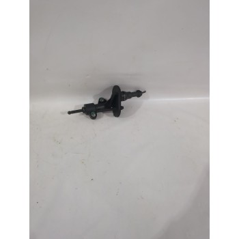Recambio de bombin embrague para opel corsa d (s07) 1.2 (l08, l68) referencia OEM IAM 55190993  
