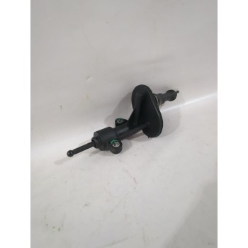 Recambio de bombin embrague para opel corsa d (s07) 1.2 (l08, l68) referencia OEM IAM 55190993  