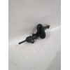 Recambio de bombin embrague para opel corsa d (s07) 1.2 (l08, l68) referencia OEM IAM 55190993  