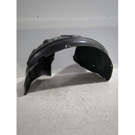 Recambio de paso rueda delantero izquierdo para mg zs suv (azs1) 1.5 vti referencia OEM IAM 11410432  