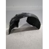 Recambio de paso rueda delantero izquierdo para mg zs suv (azs1) 1.5 vti referencia OEM IAM 11410432  