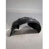 Recambio de paso rueda delantero izquierdo para mg zs suv (azs1) 1.5 vti referencia OEM IAM 11410432  