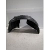 Recambio de paso rueda delantero izquierdo para mg zs suv (azs1) 1.5 vti referencia OEM IAM 11410432  