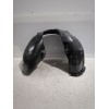Recambio de paso rueda delantero izquierdo para mg zs suv (azs1) 1.5 vti referencia OEM IAM 11410432  
