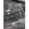 Recambio de paso rueda delantero izquierdo para mg zs suv (azs1) 1.5 vti referencia OEM IAM 11410432  