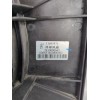 Recambio de electroventilador para mg zs suv (azs1) 1.5 vti referencia OEM IAM 11695475  