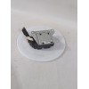 Recambio de centralita airbag para mg zs suv (azs1) 1.5 vti referencia OEM IAM 11414081/04/11414082/04  