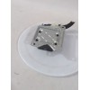 Recambio de centralita airbag para mg zs suv (azs1) 1.5 vti referencia OEM IAM 11414081/04/11414082/04  